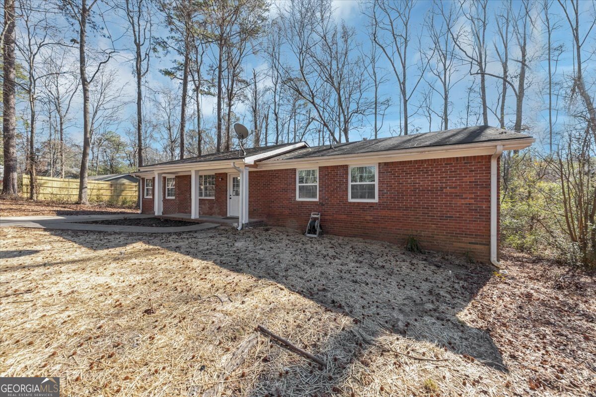 7771 Mattie McCoy Lane Winston - 3