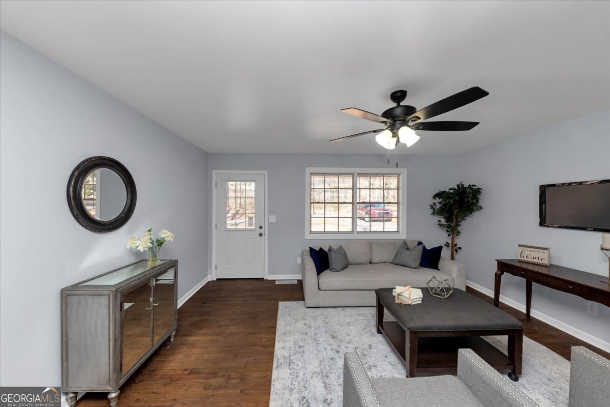 7771 Mattie McCoy Lane Winston - 4
