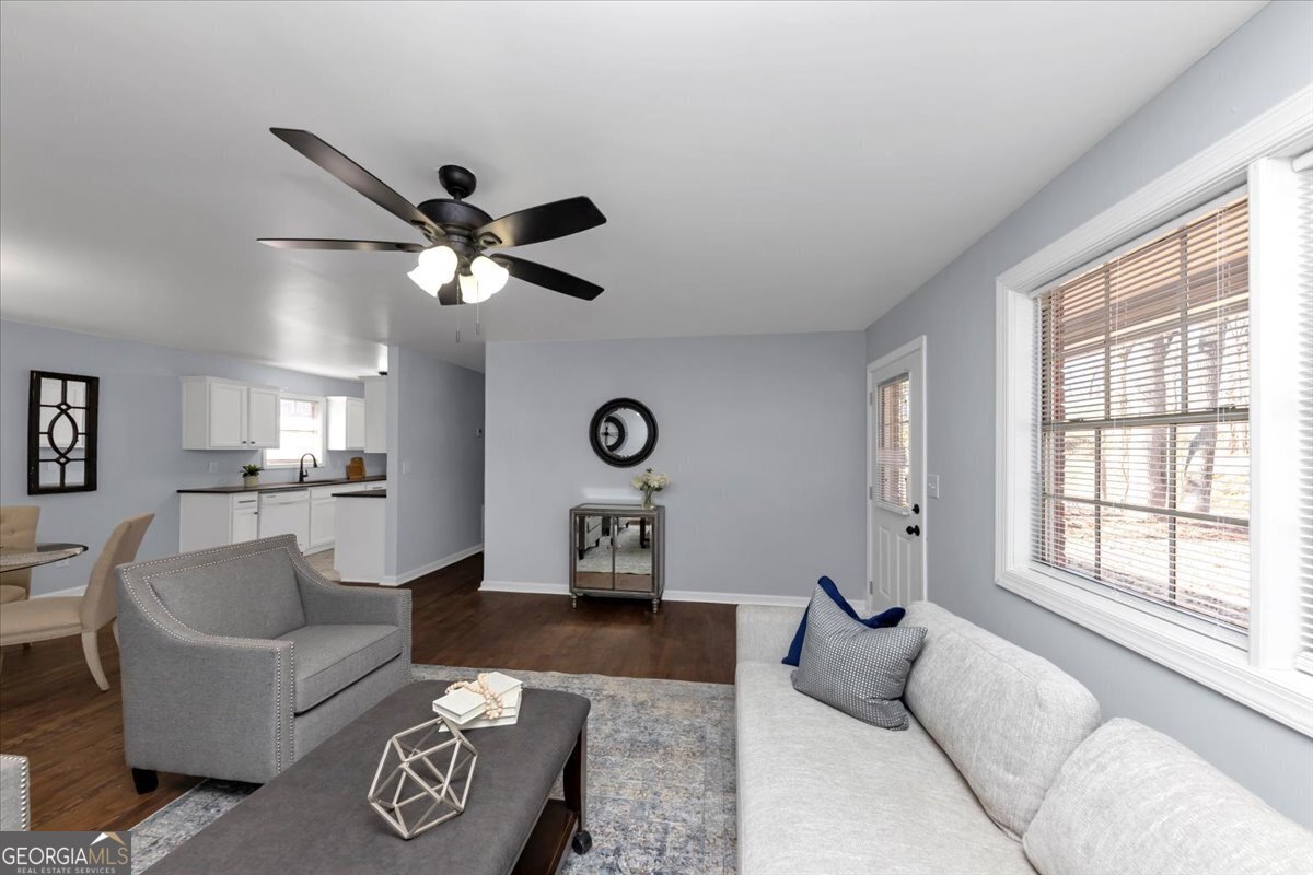7771 Mattie McCoy Lane Winston - 8