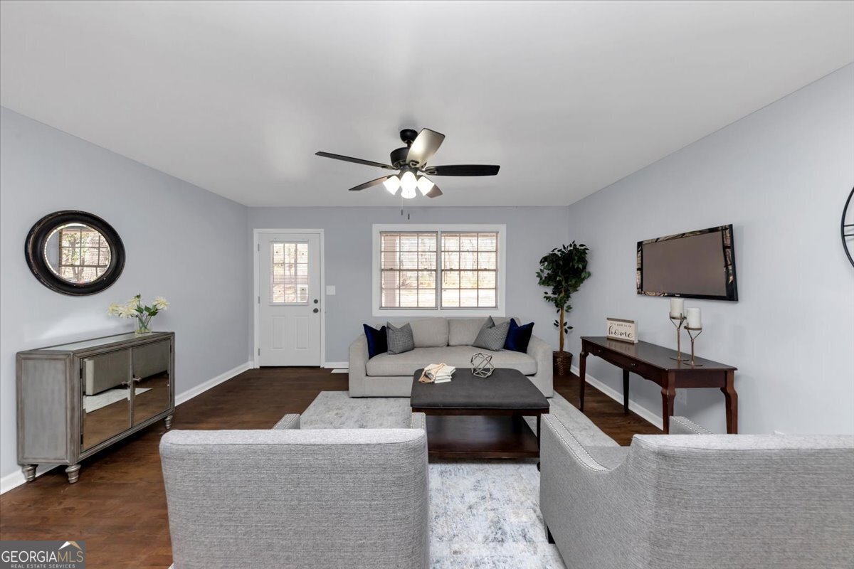 7771 Mattie McCoy Lane Winston - 9