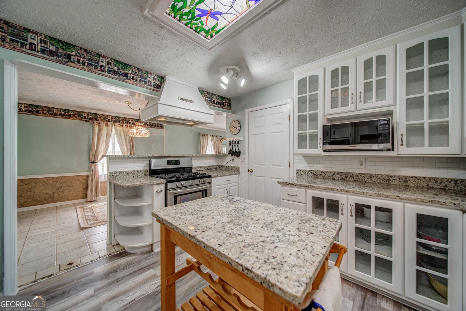 3170 Ebenezer Road Marietta - 10