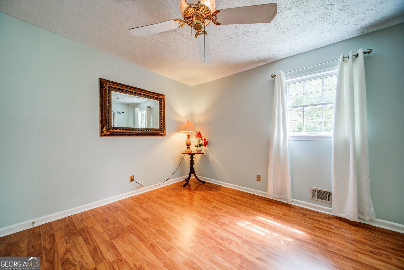 3170 Ebenezer Road Marietta - 39