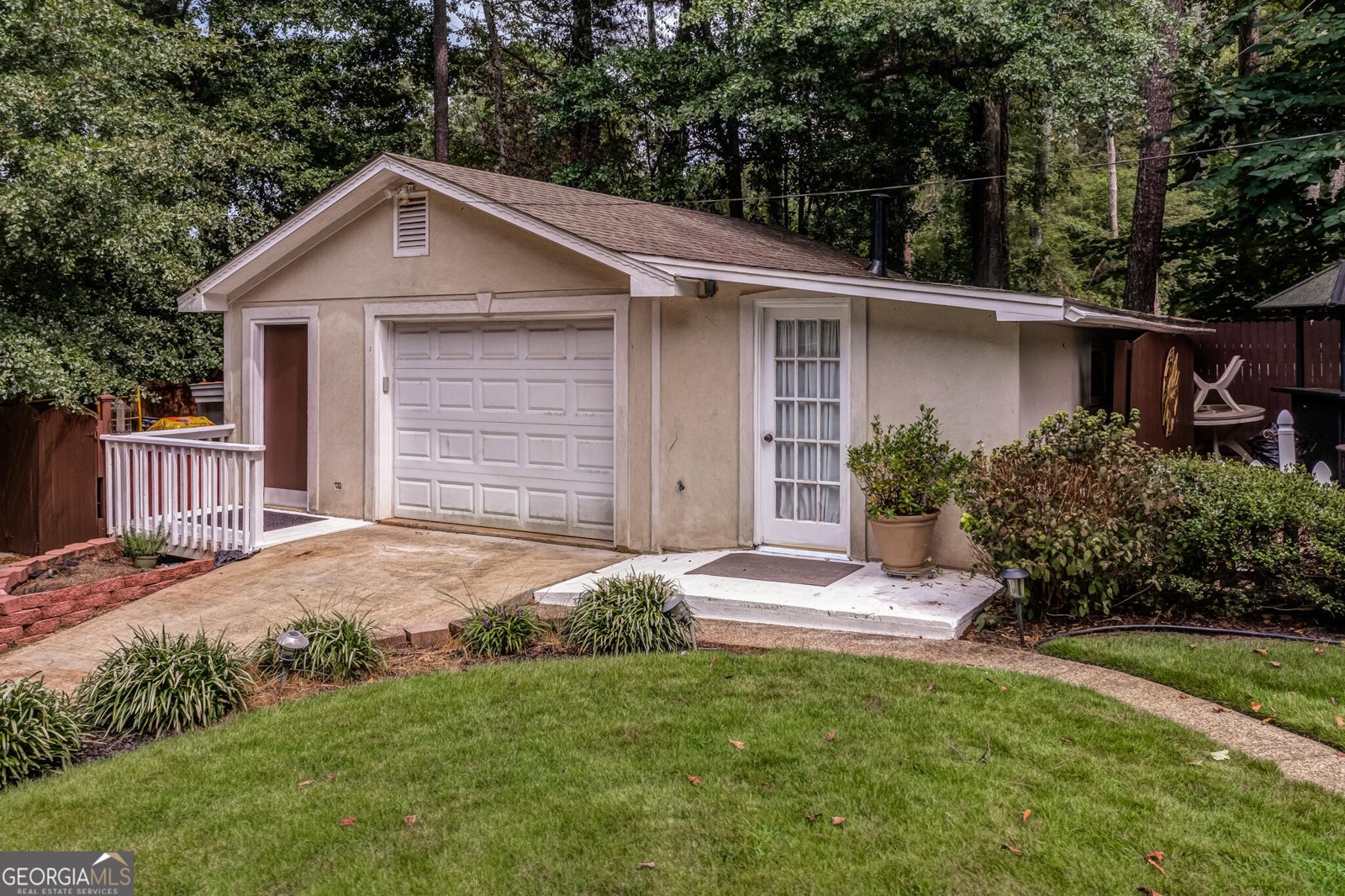 3170 Ebenezer Road Marietta - 65