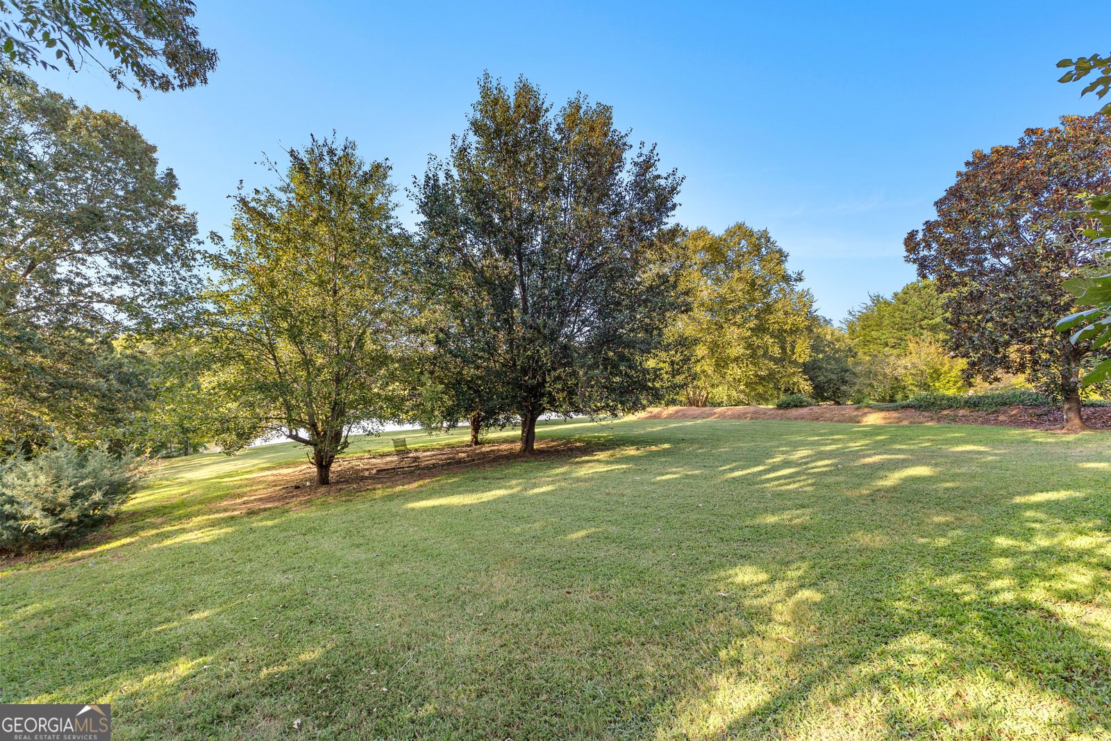 1477 Highway 85 Connector Brooks - 116