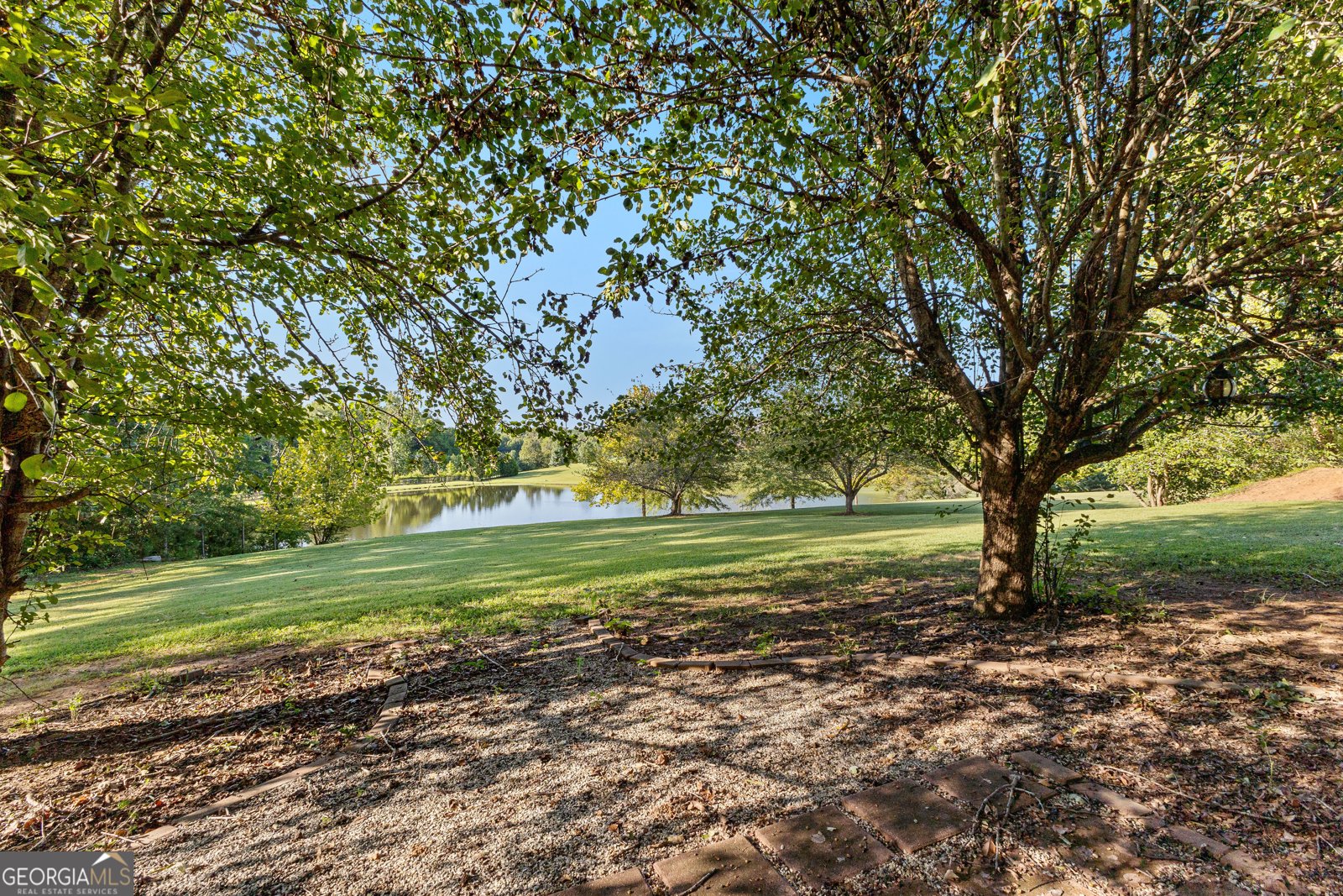1477 Highway 85 Connector Brooks - 117
