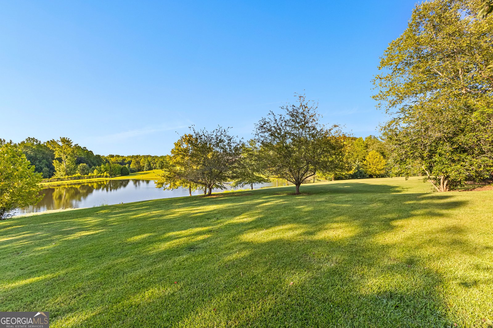 1477 Highway 85 Connector Brooks - 118