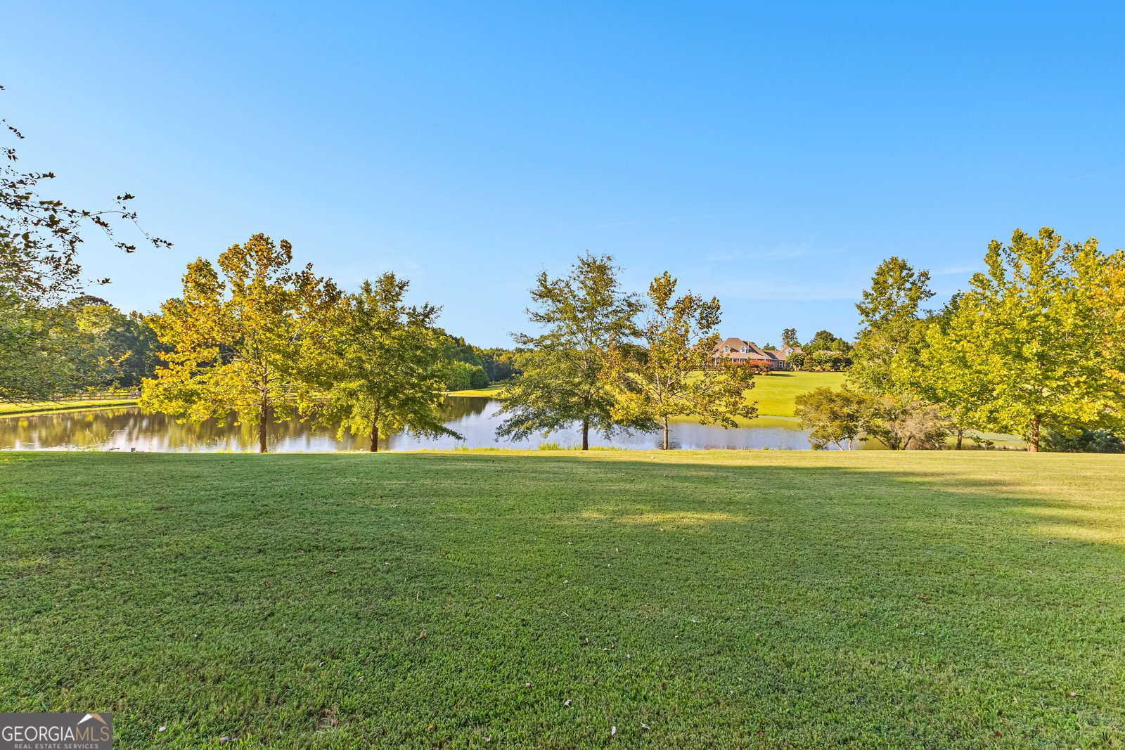 1477 Highway 85 Connector Brooks - 119