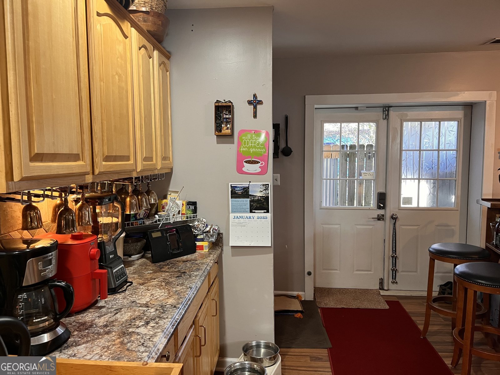 546 Rosa Nell Howard Street Athens - 10