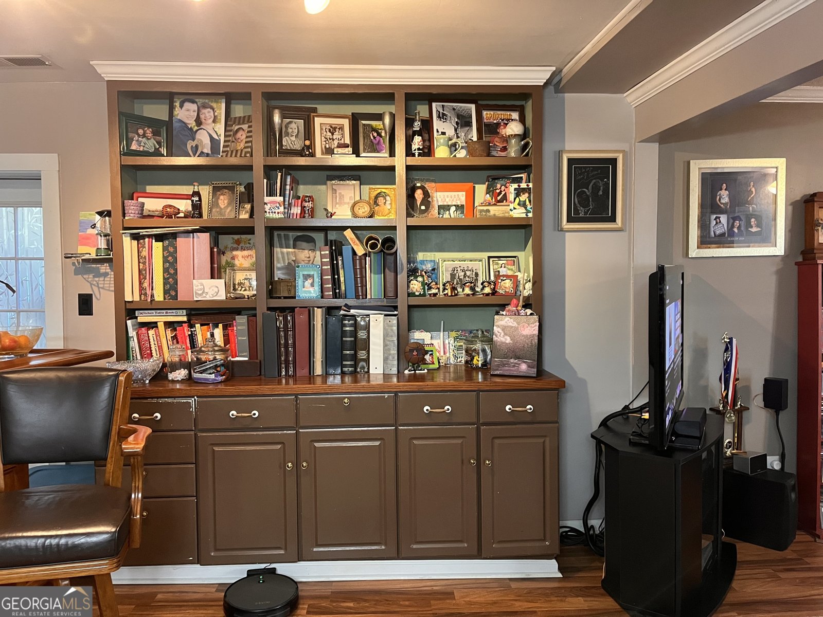 546 Rosa Nell Howard Street Athens - 11