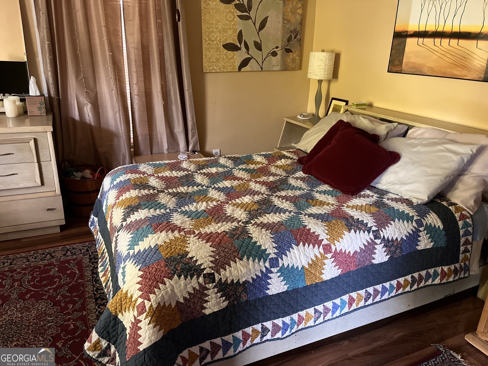 546 Rosa Nell Howard Street Athens - 13