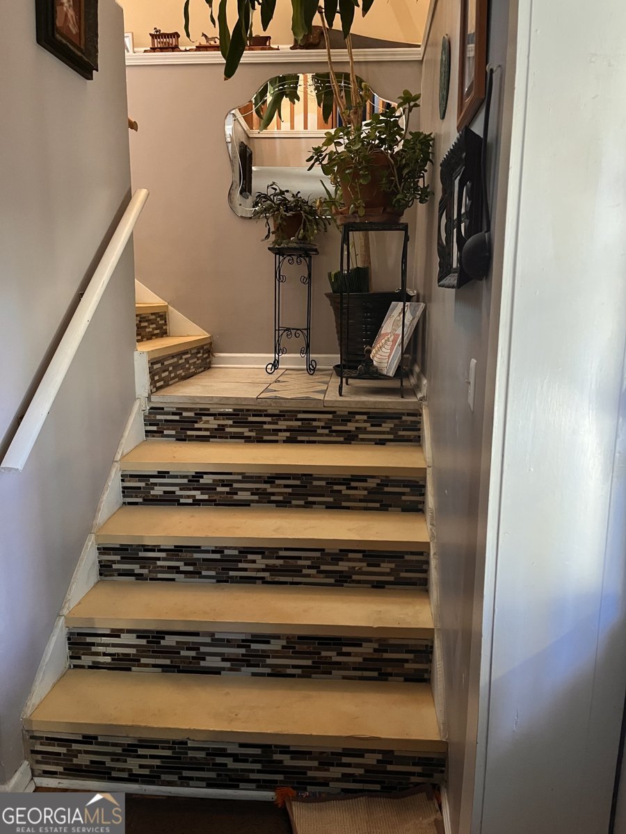 546 Rosa Nell Howard Street Athens - 14