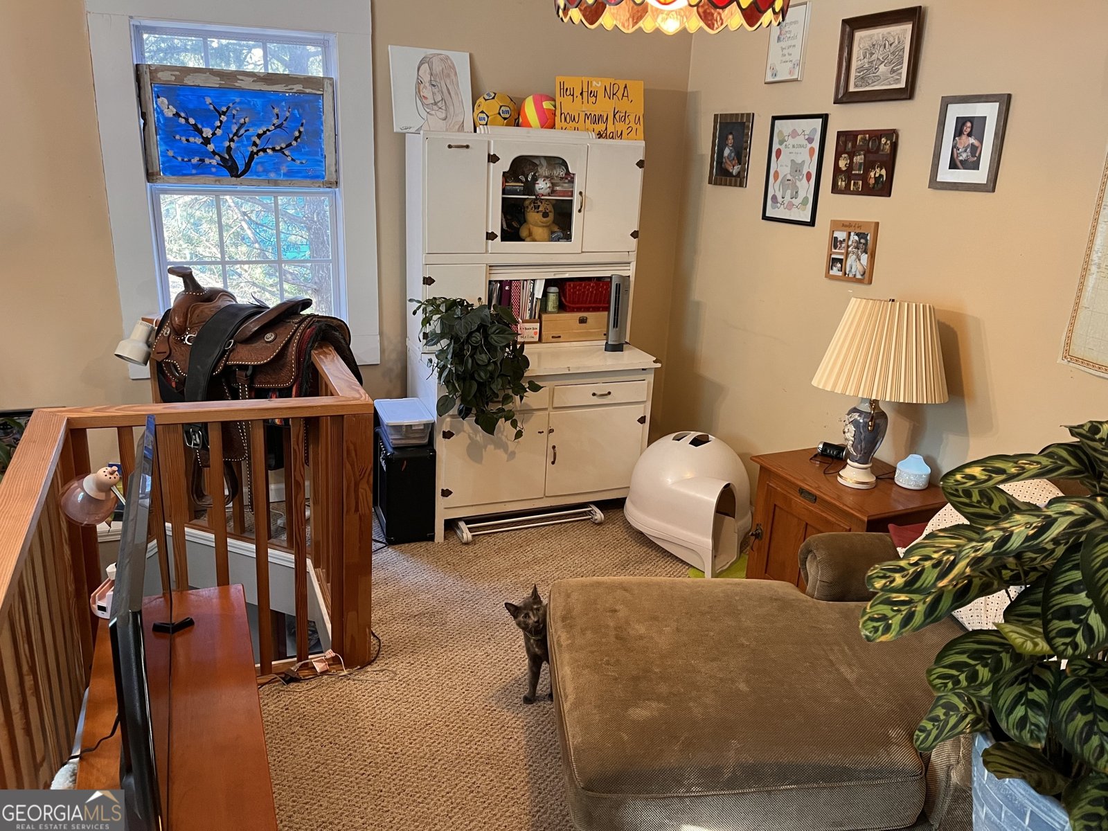 546 Rosa Nell Howard Street Athens - 15