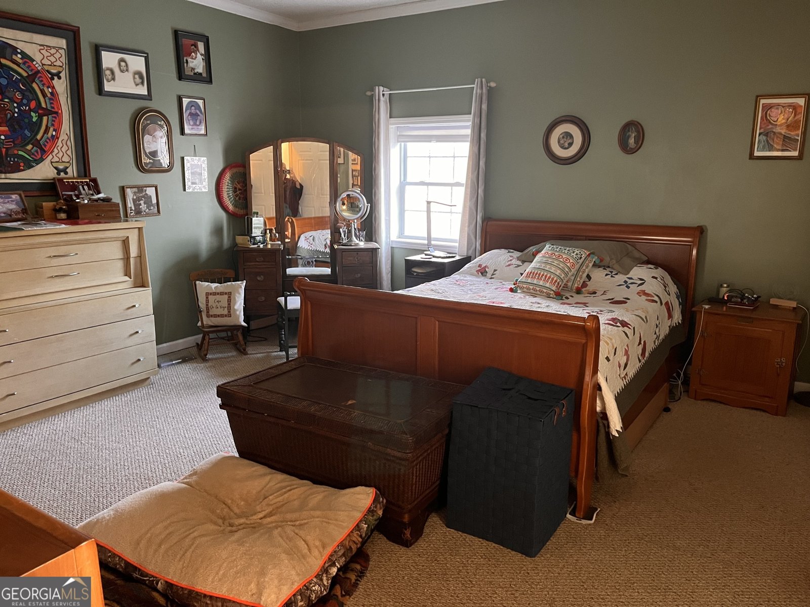 546 Rosa Nell Howard Street Athens - 16