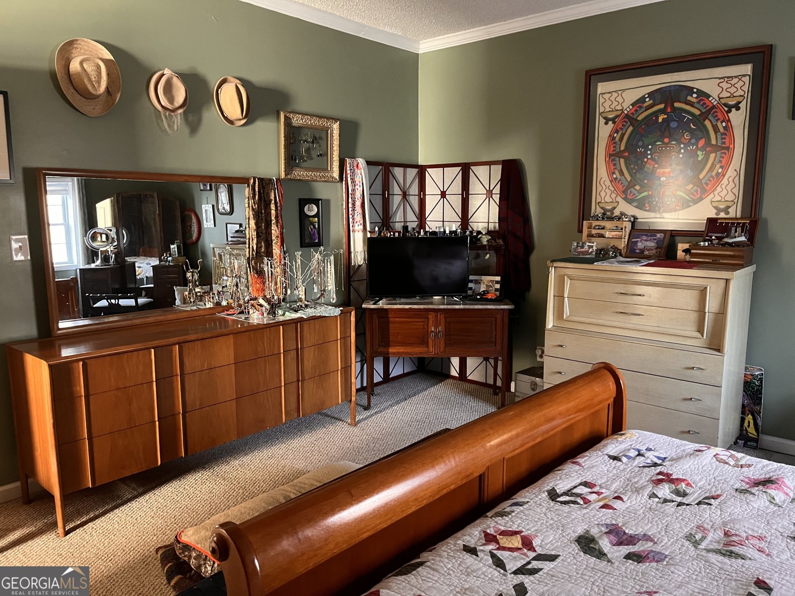 546 Rosa Nell Howard Street Athens - 17