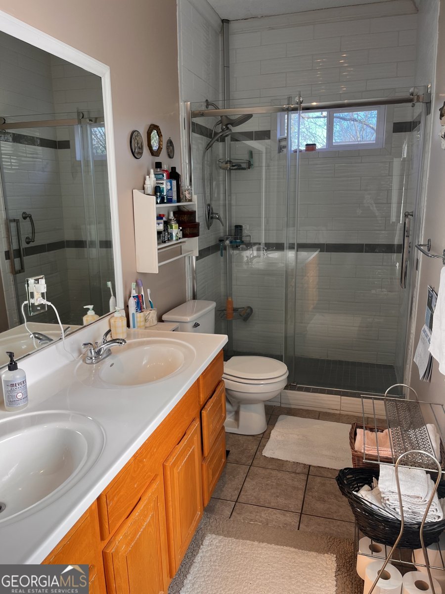 546 Rosa Nell Howard Street Athens - 18