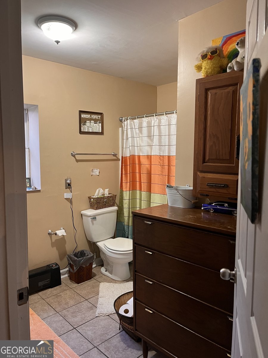 546 Rosa Nell Howard Street Athens - 5