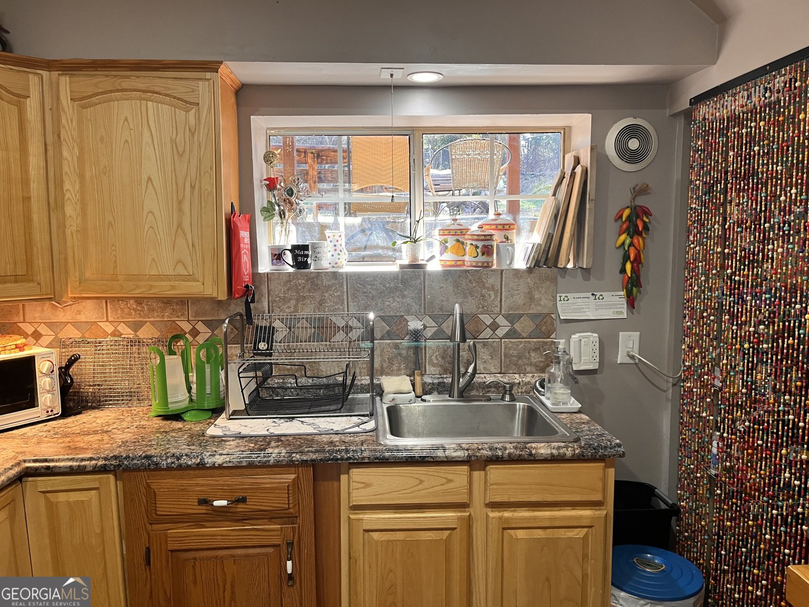 546 Rosa Nell Howard Street Athens - 9