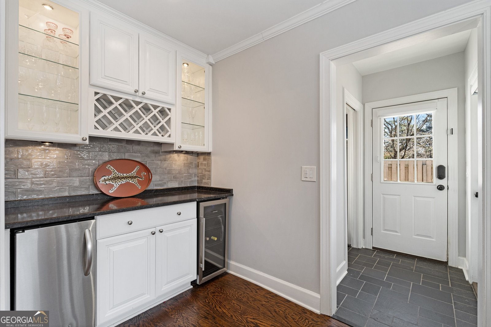 3495 Habersham Road Atlanta - 15