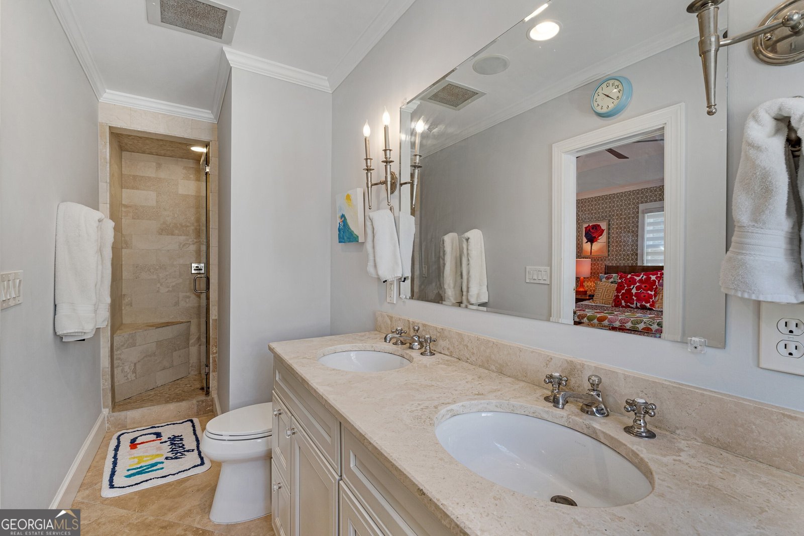 3495 Habersham Road Atlanta - 25