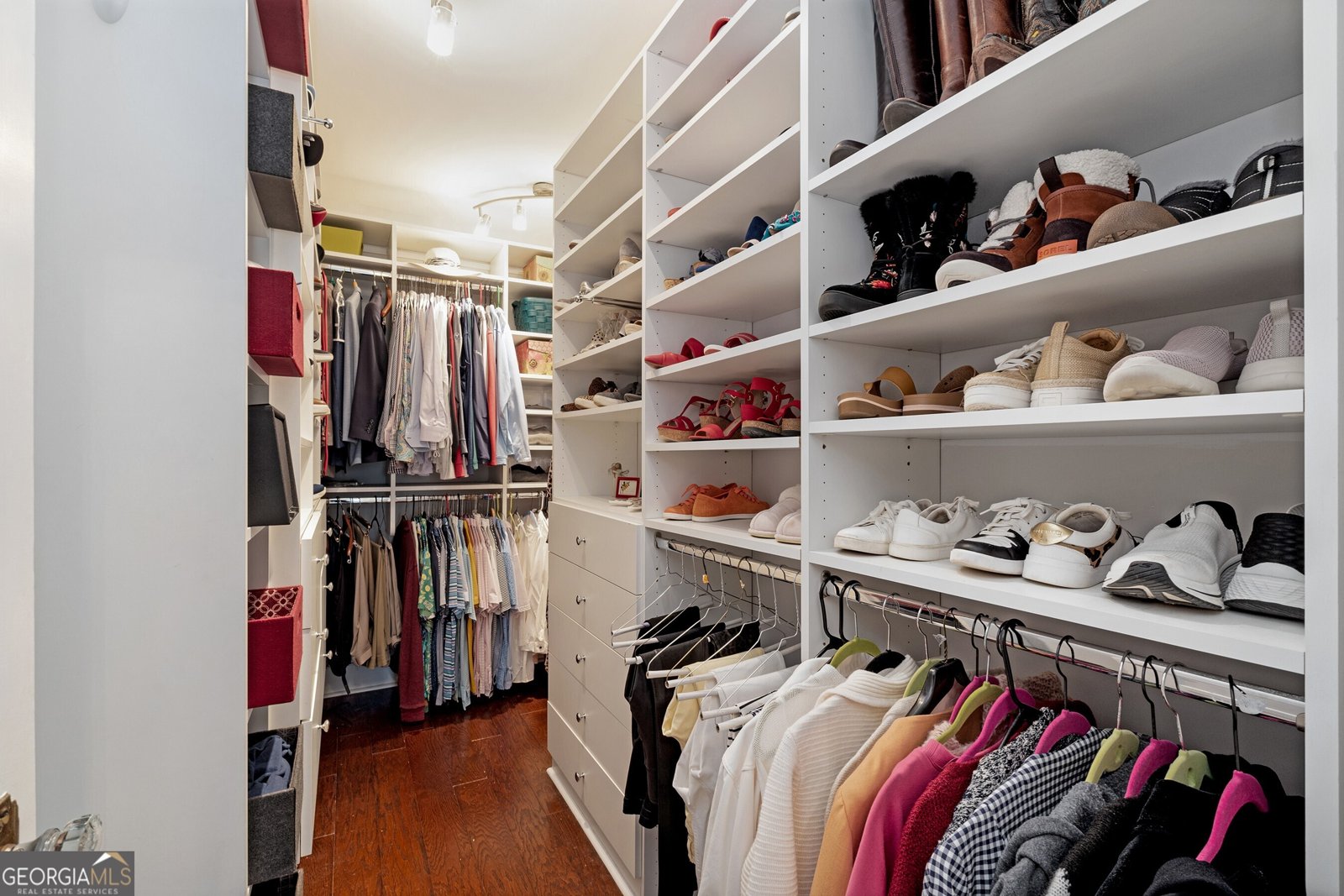 3495 Habersham Road Atlanta - 26