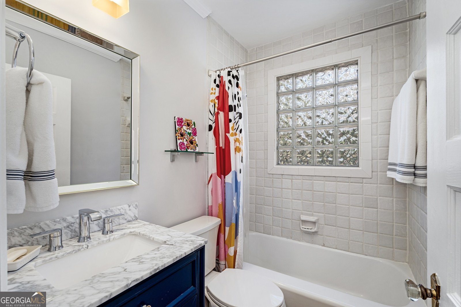 3495 Habersham Road Atlanta - 29