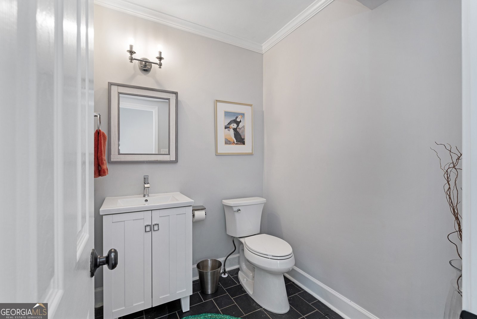 3495 Habersham Road Atlanta - 31