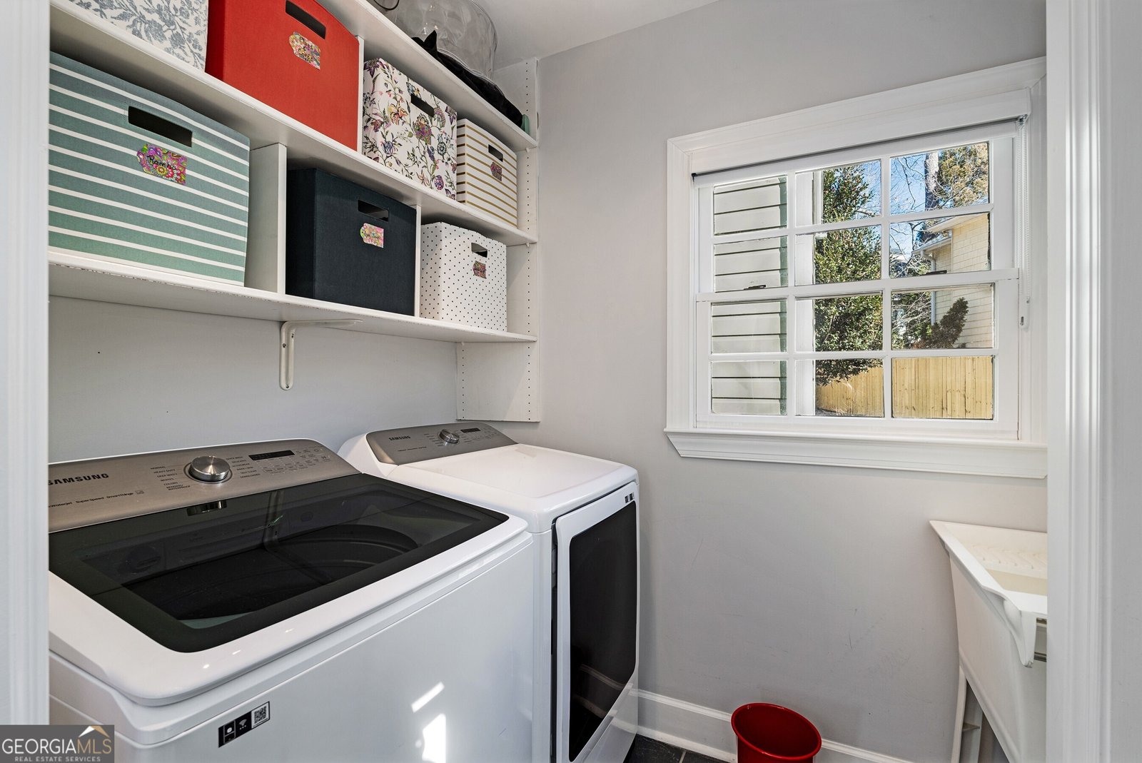 3495 Habersham Road Atlanta - 32