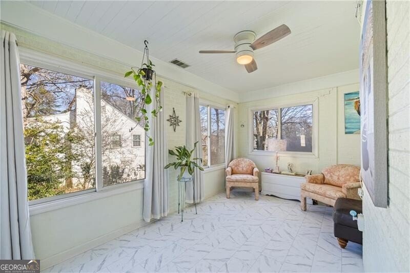 601 Ridgewood Avenue Gainesville - 19