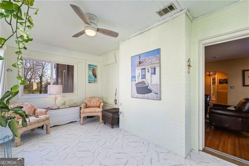 601 Ridgewood Avenue Gainesville - 20