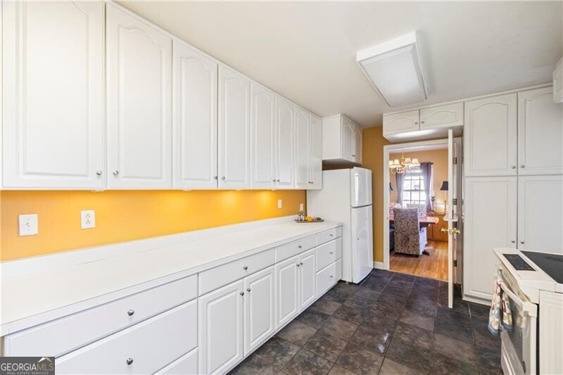 601 Ridgewood Avenue Gainesville - 26
