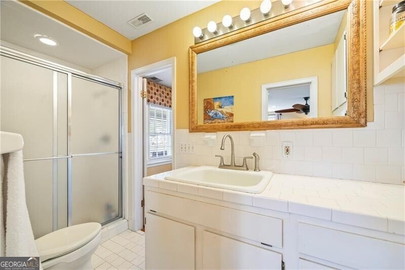 601 Ridgewood Avenue Gainesville - 29