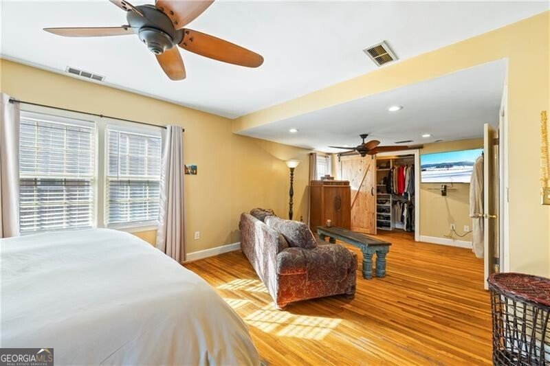 601 Ridgewood Avenue Gainesville - 33