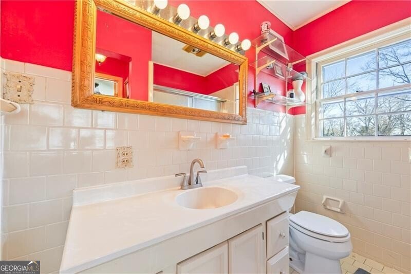 601 Ridgewood Avenue Gainesville - 34