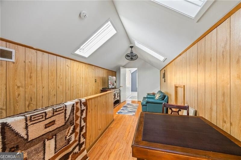 601 Ridgewood Avenue Gainesville - 38