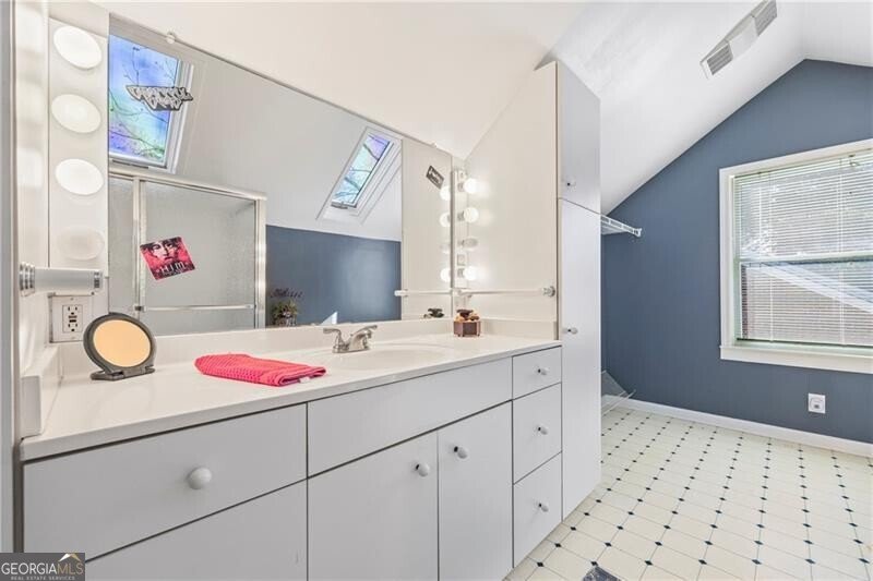 601 Ridgewood Avenue Gainesville - 39