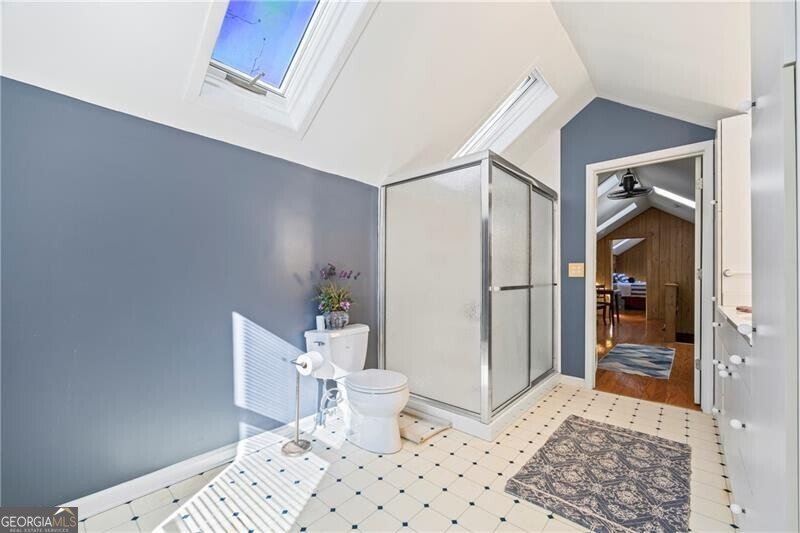 601 Ridgewood Avenue Gainesville - 40