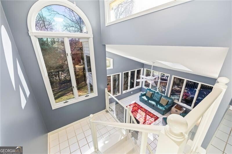 601 Ridgewood Avenue Gainesville - 41