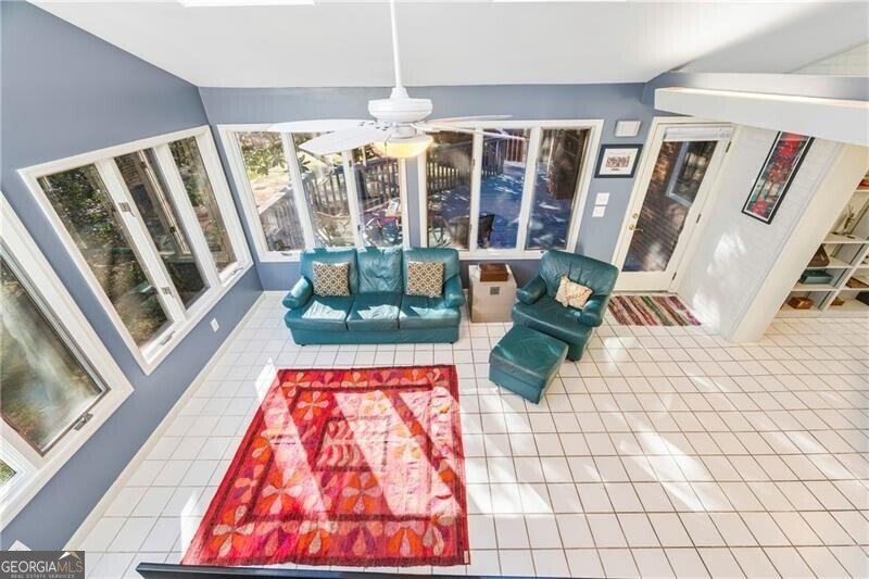 601 Ridgewood Avenue Gainesville - 42