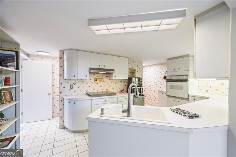 601 Ridgewood Avenue Gainesville - 47