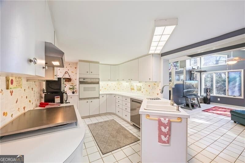 601 Ridgewood Avenue Gainesville - 48