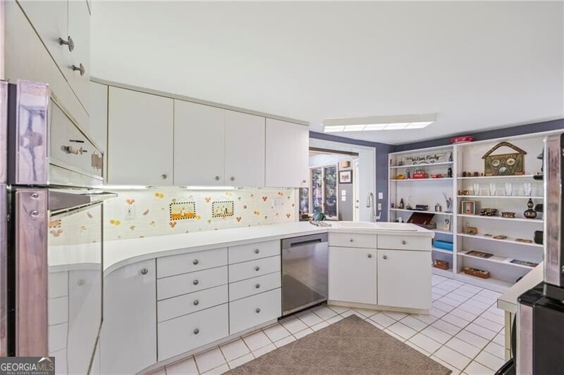 601 Ridgewood Avenue Gainesville - 49