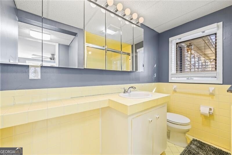 601 Ridgewood Avenue Gainesville - 53