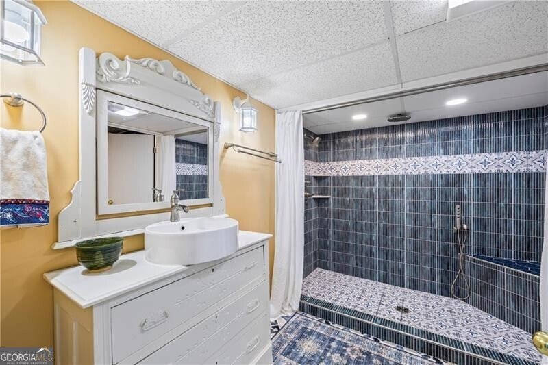 601 Ridgewood Avenue Gainesville - 54