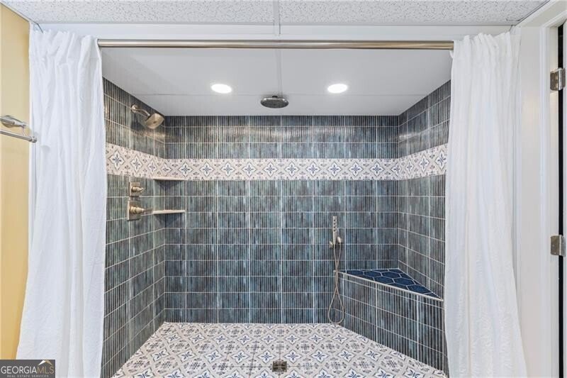601 Ridgewood Avenue Gainesville - 55
