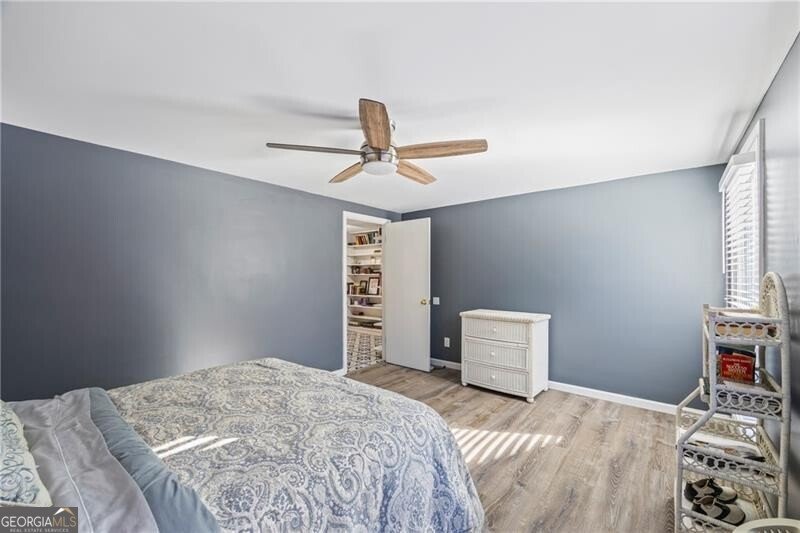 601 Ridgewood Avenue Gainesville - 57