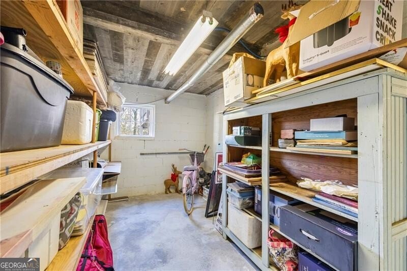 601 Ridgewood Avenue Gainesville - 61