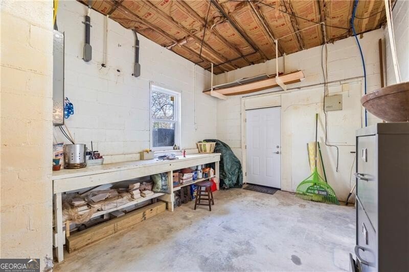 601 Ridgewood Avenue Gainesville - 62