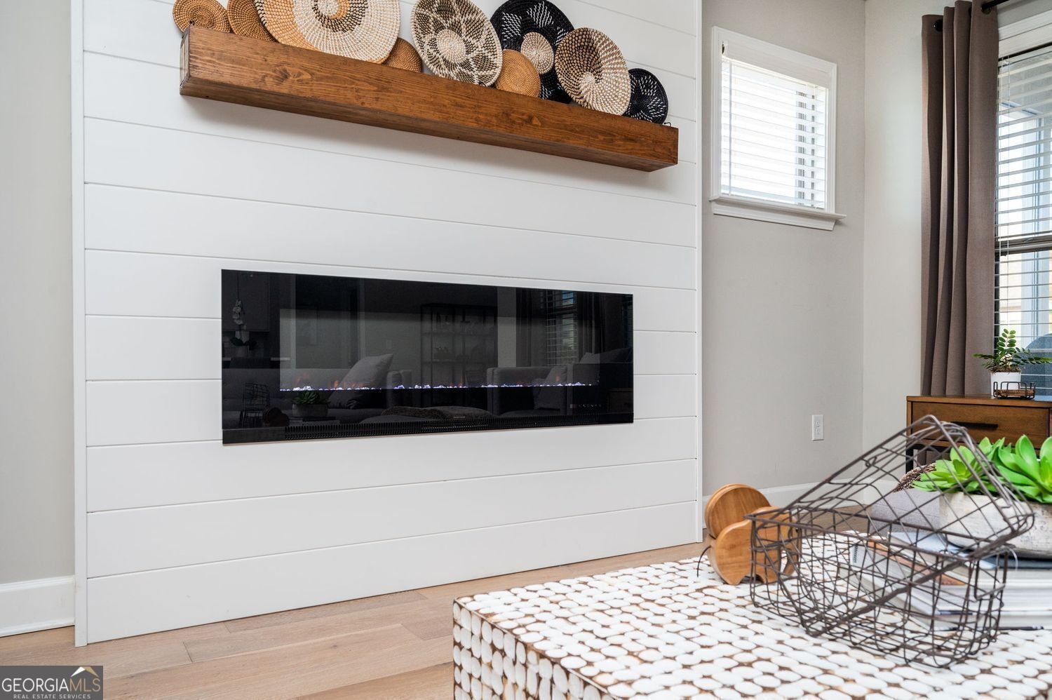 412 Southbridge Pass Peachtree City - 28