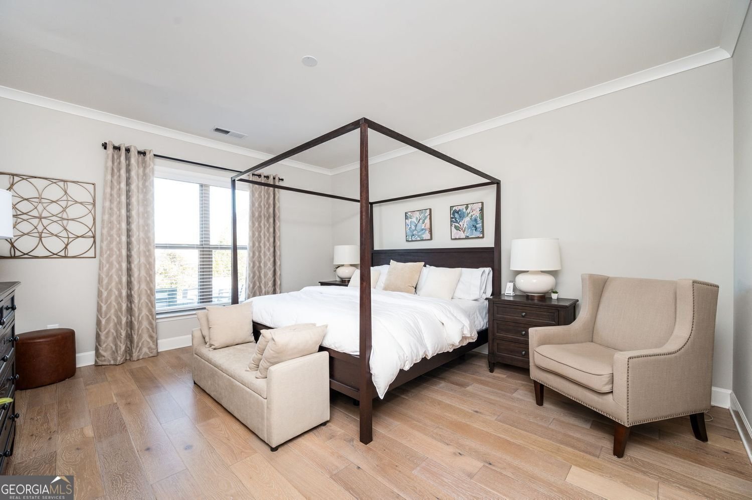 412 Southbridge Pass Peachtree City - 30