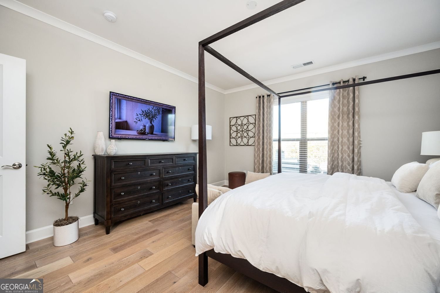 412 Southbridge Pass Peachtree City - 32